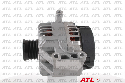 ATL Autotechnik L 80 600 Generator